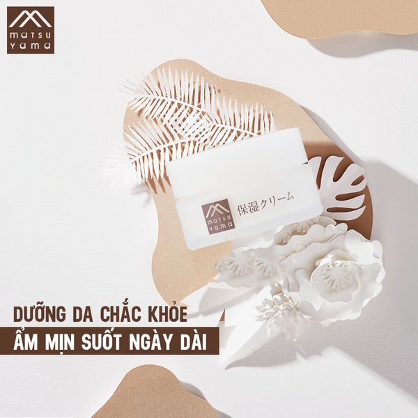 kem-duong-da-hadauru-moisturizing-cream