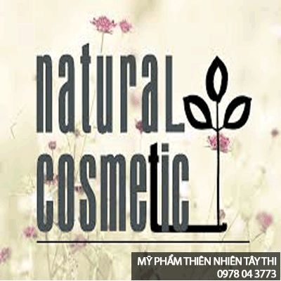 mặt nạ dừa collagen cửu long