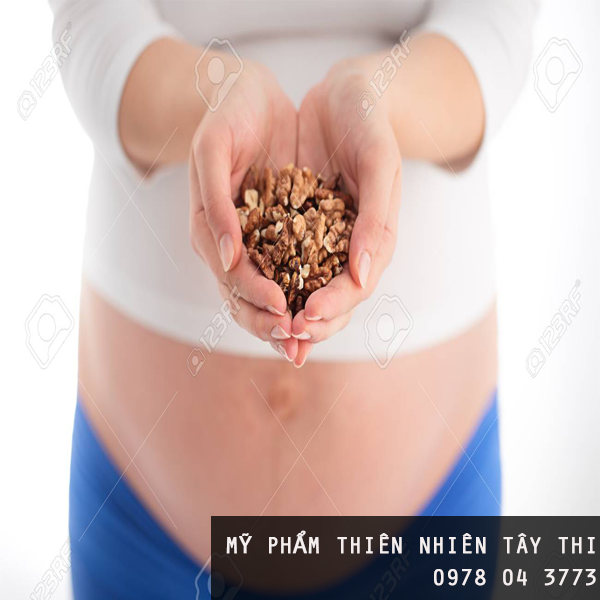 hạt óc chó 5