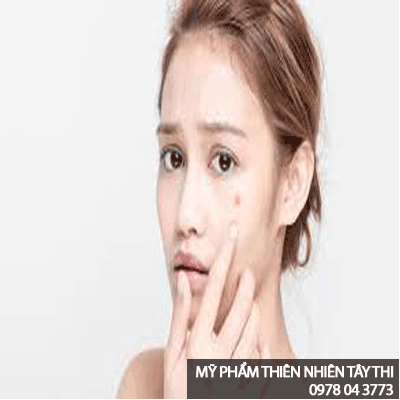 công dụng của mặt nạ dừa cửu long 2in1