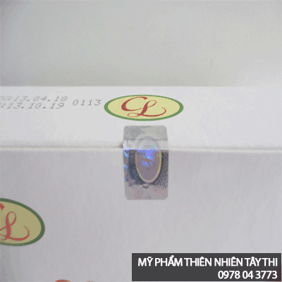 mặt nạ dừa collagen cửu long