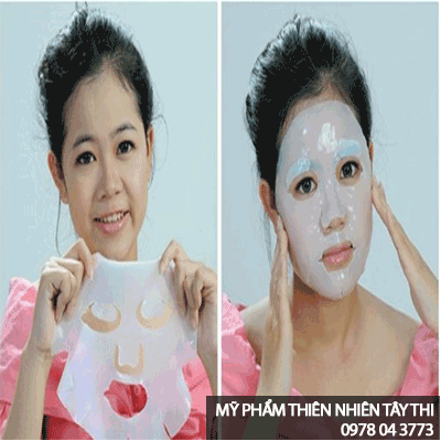 công dụng của mặt nạ dừa cửu long 2in1