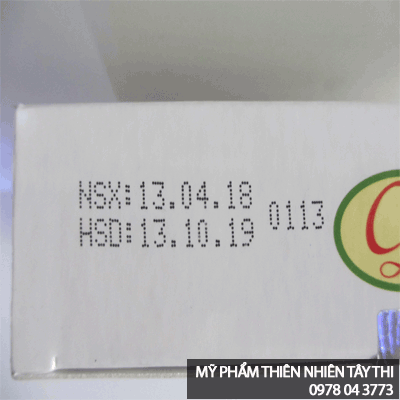 mặt nạ dừa collagen cửu long
