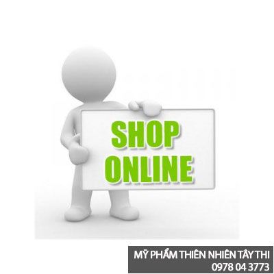 mua mặt nạ dừa cửu long 2in1 chính hãng