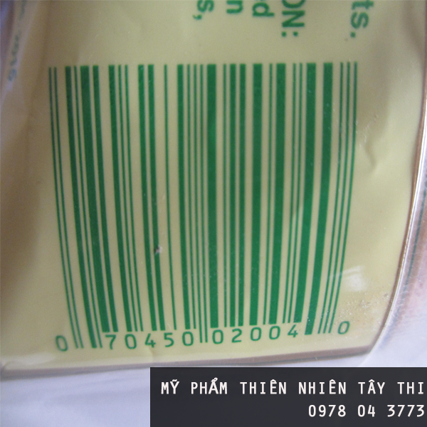 hạt óc chó 28