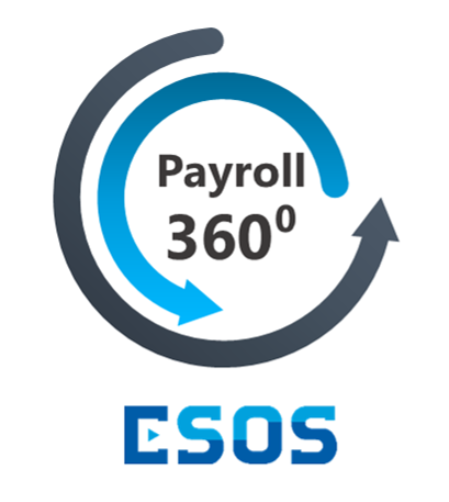 TIPS FOR PAYROLL MANAGEMENT PROCESS