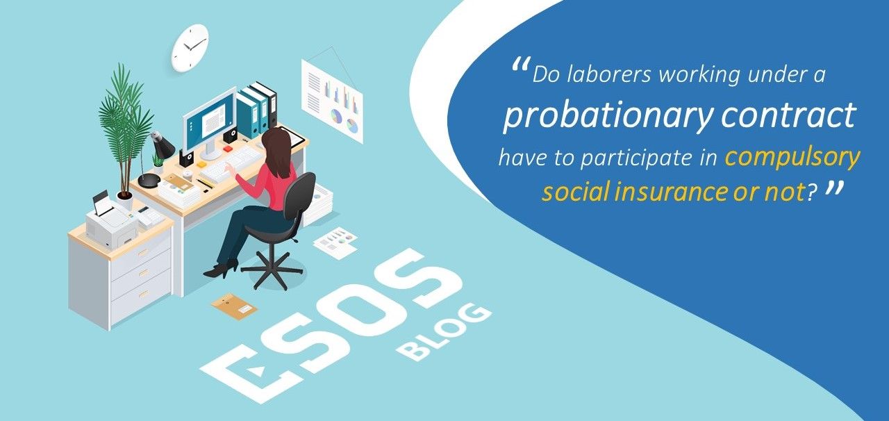 do-employee-in-probation-contract-have-to-participate-in-social-insurance-in-vietnam