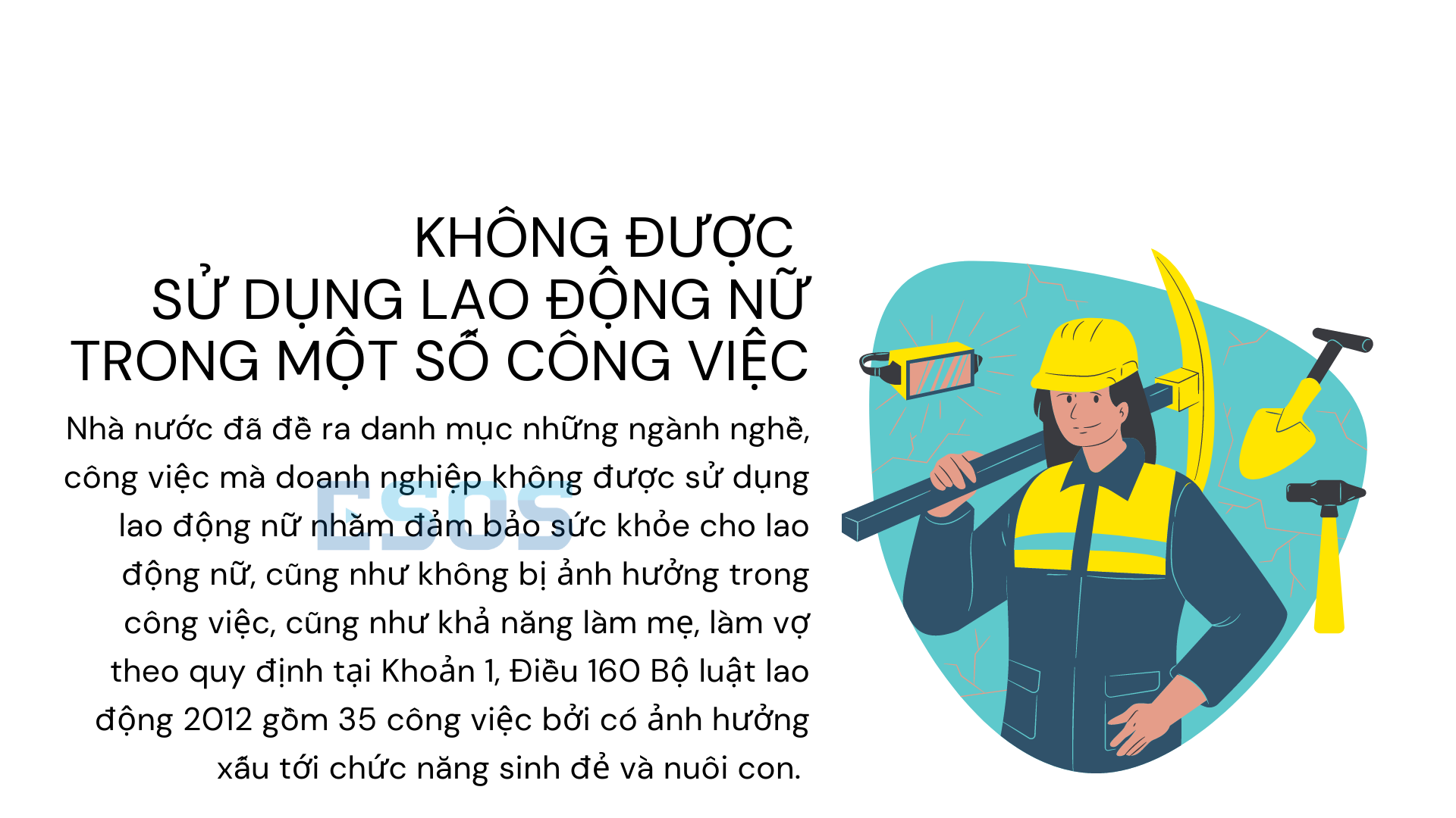Nhung-quyen-loi-thai-san-ma-lao-dong-nu-can-biet-ESOS-Payroll-Vietnam
