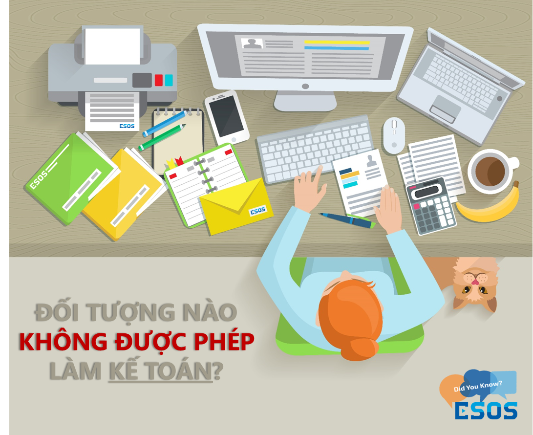 ai-khong-duoc-phep-lam-ke-toan-esos-blog