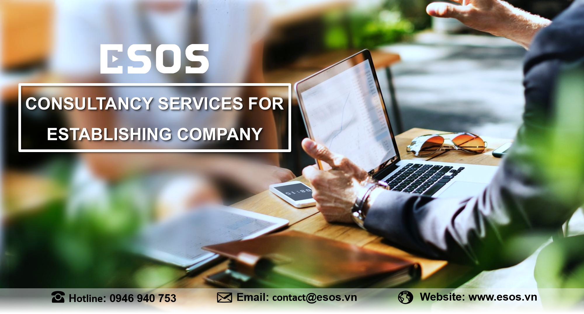 CONSULTANCY-SERVICES-FOR-ESTABLISHING-COMPANY-2019