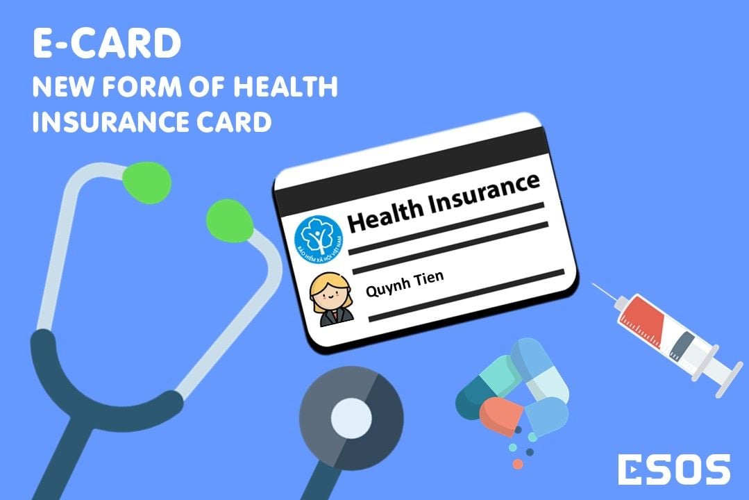 STARTING-THE-ISSUED-OF-ELECTRONIC-HEALTH-INSURANCE-CARD-FROM-2020