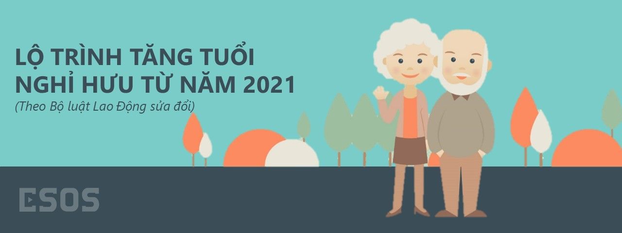 lo-trinh-tang-tuoi-nghi-huu-tu-2021