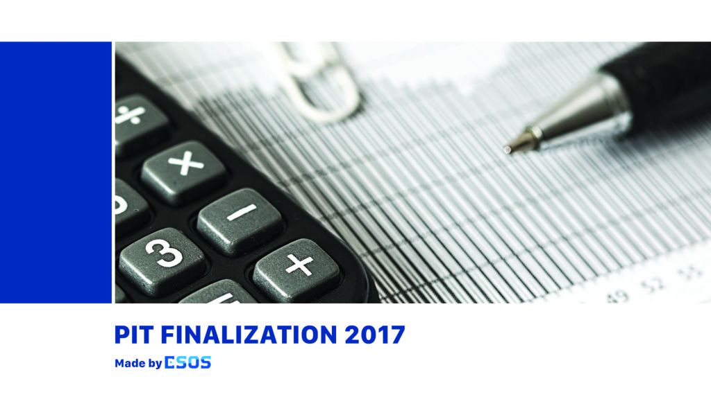 PIT Finalization 2016, ESOS Payroll Vietnam, The object of PIT finalization, Penalties late PIT finalization