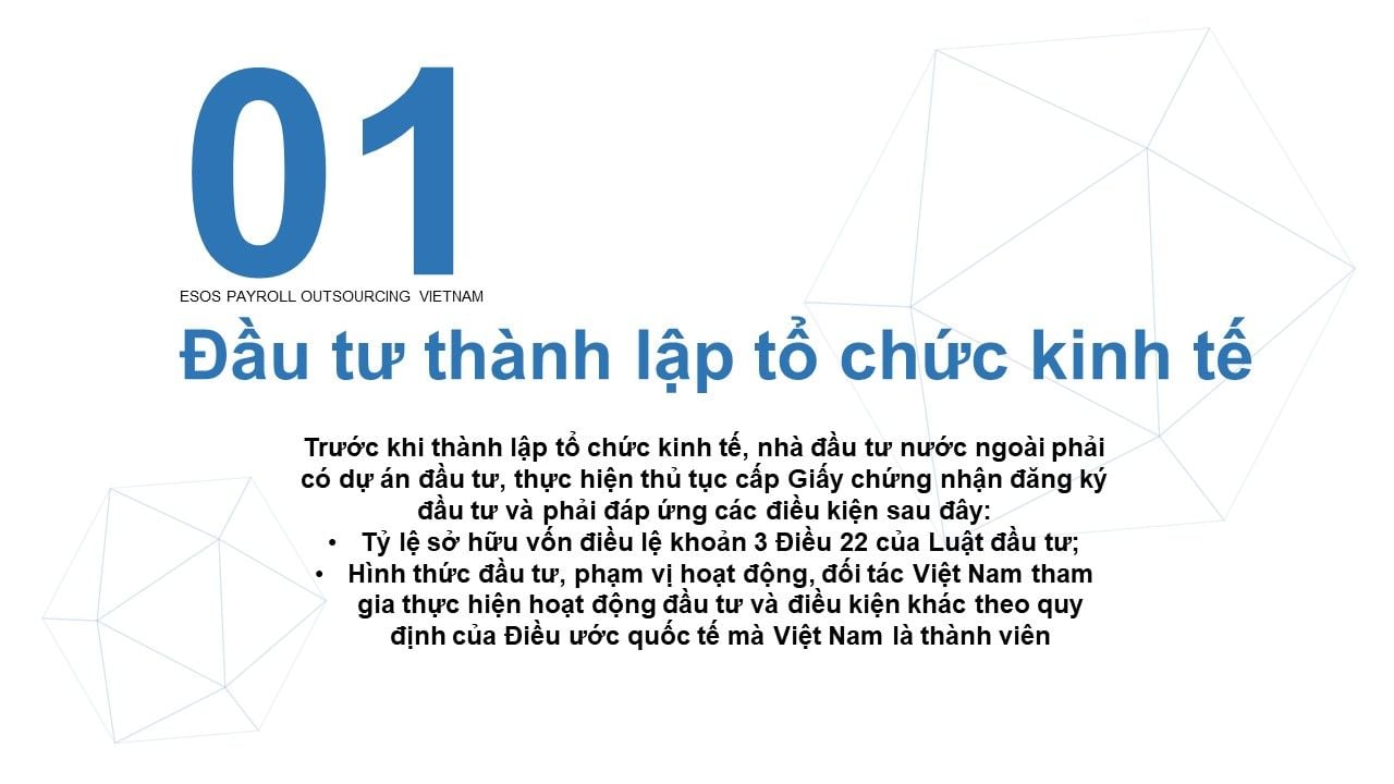 04-HINH-THUC-DAU-TU-VAO-VIET-NAM