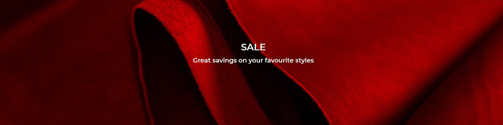 Final chance to grab cos uk sale items at unbelievable prices