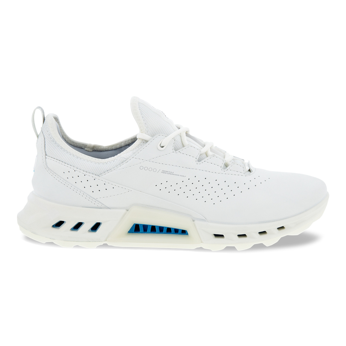 ECCO VIETNAM Mens Shoes Womens Shoes Golf Shoes Accessories