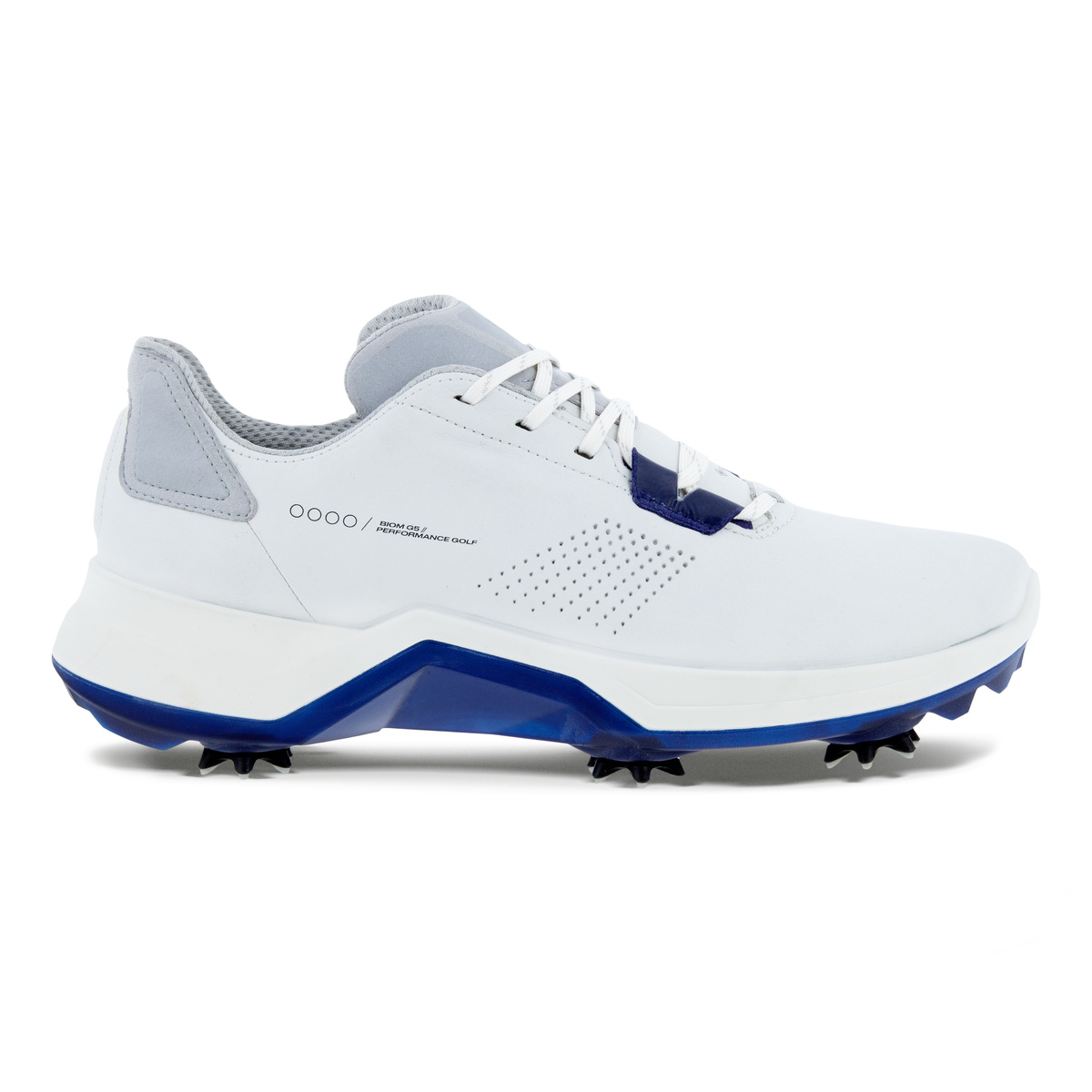 ECCO VIETNAM Mens Shoes Womens Shoes Golf Shoes Accessories