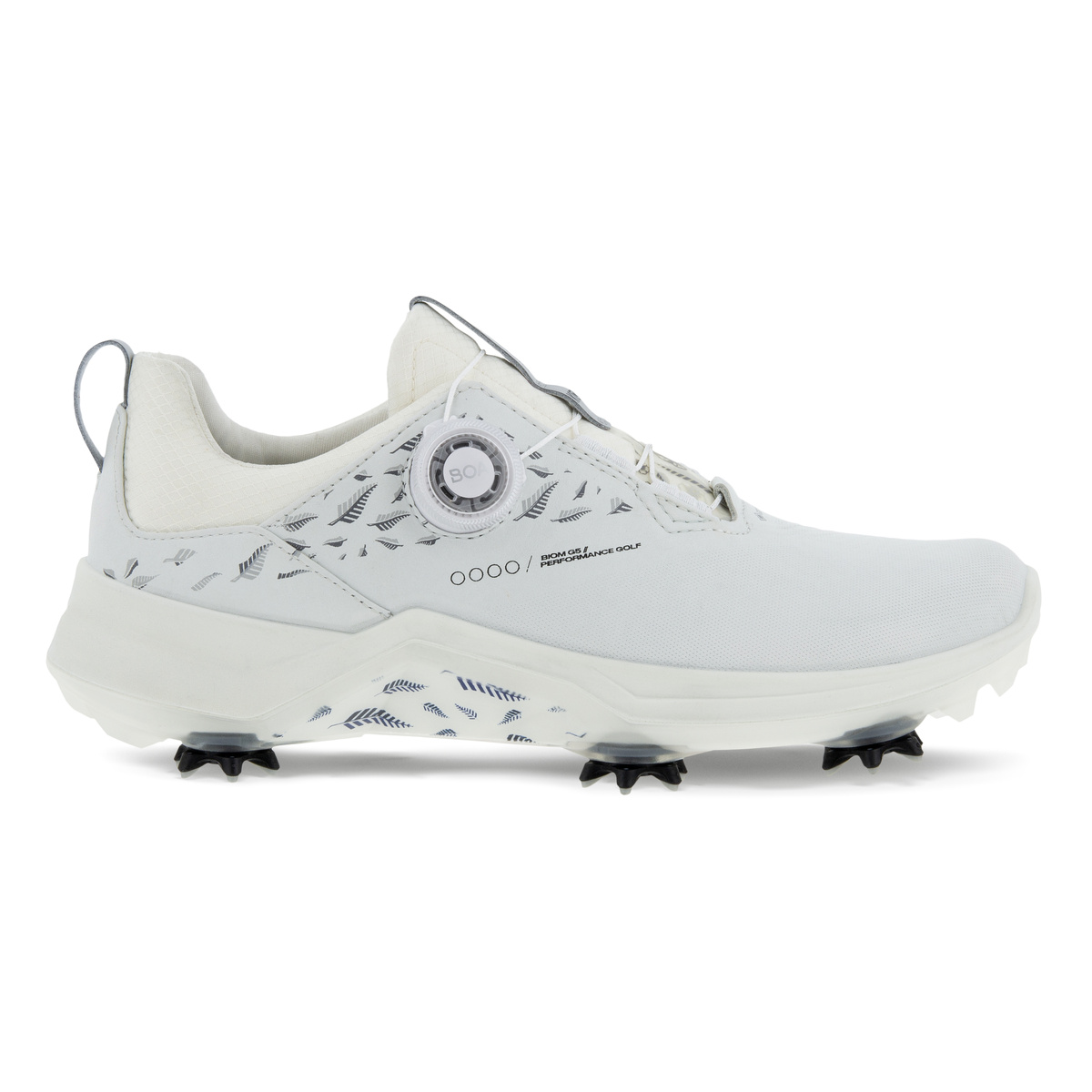 ECCO VIETNAM Mens Shoes Womens Shoes Golf Shoes Accessories