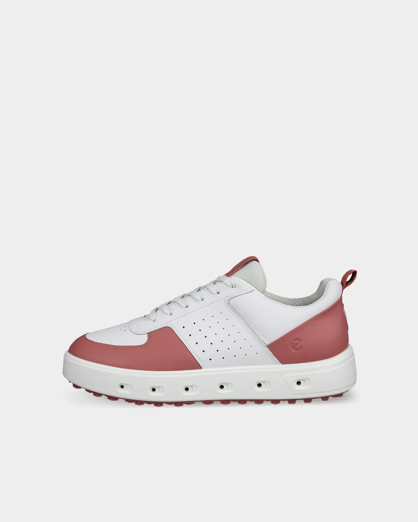 ECCO Golf Street 720