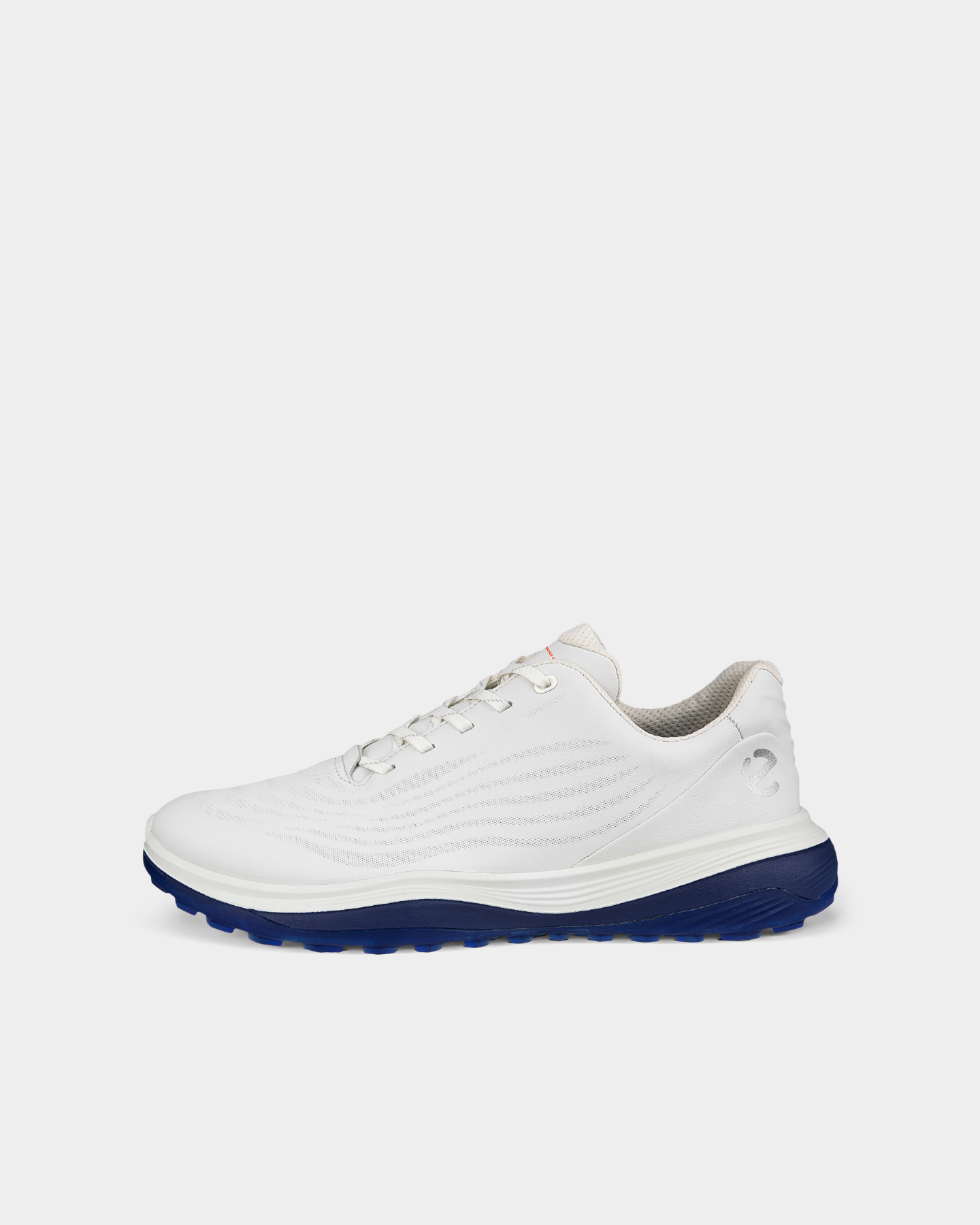 ECCO Golf LT1
