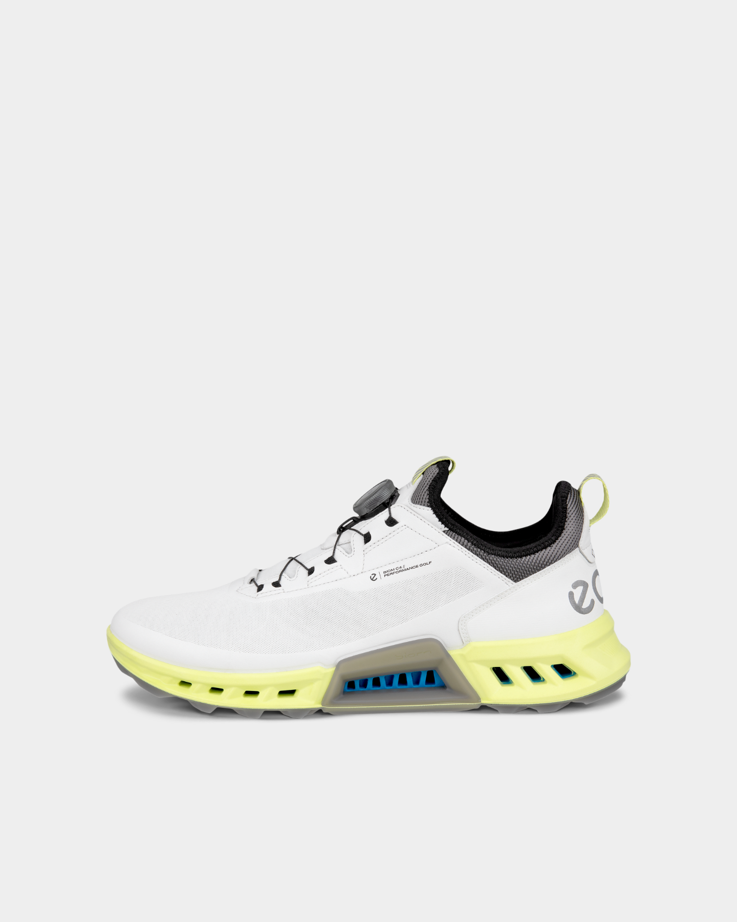 Golf BIOM® C4