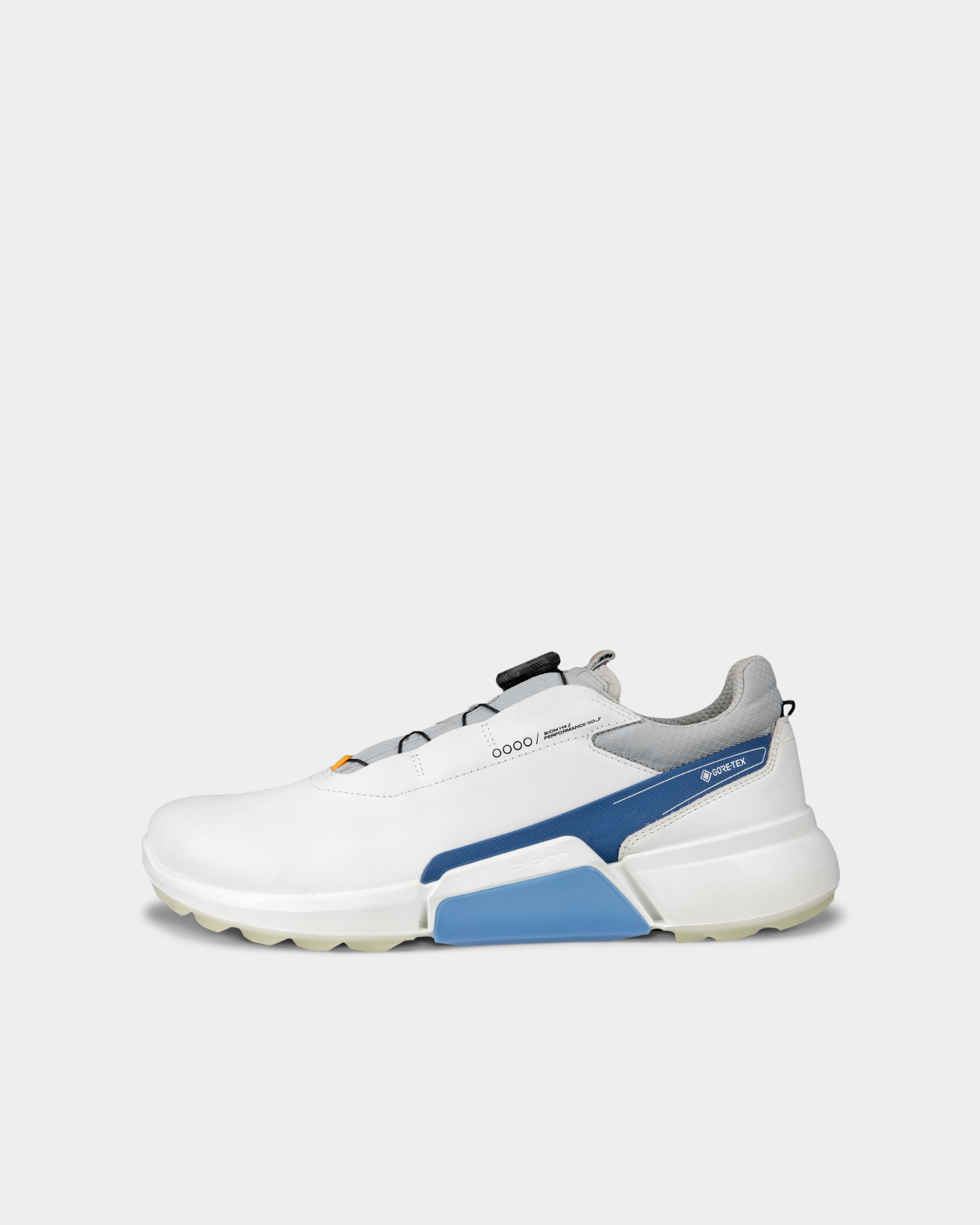 Golf BIOM® H4