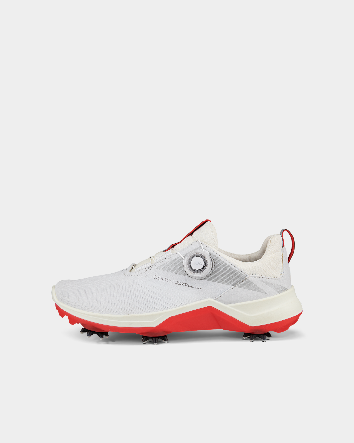 Golf BIOM® G5