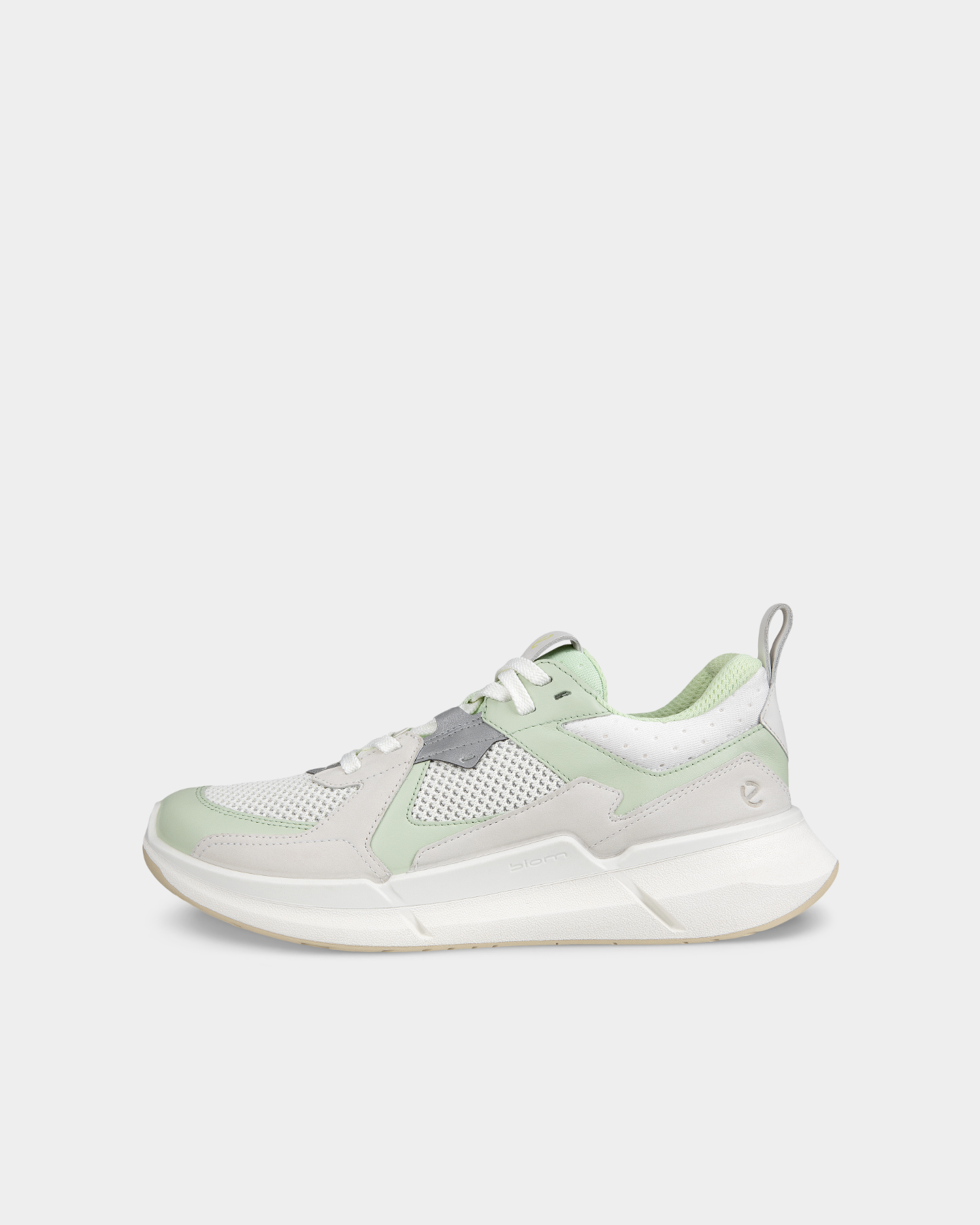 Giày Sneakers