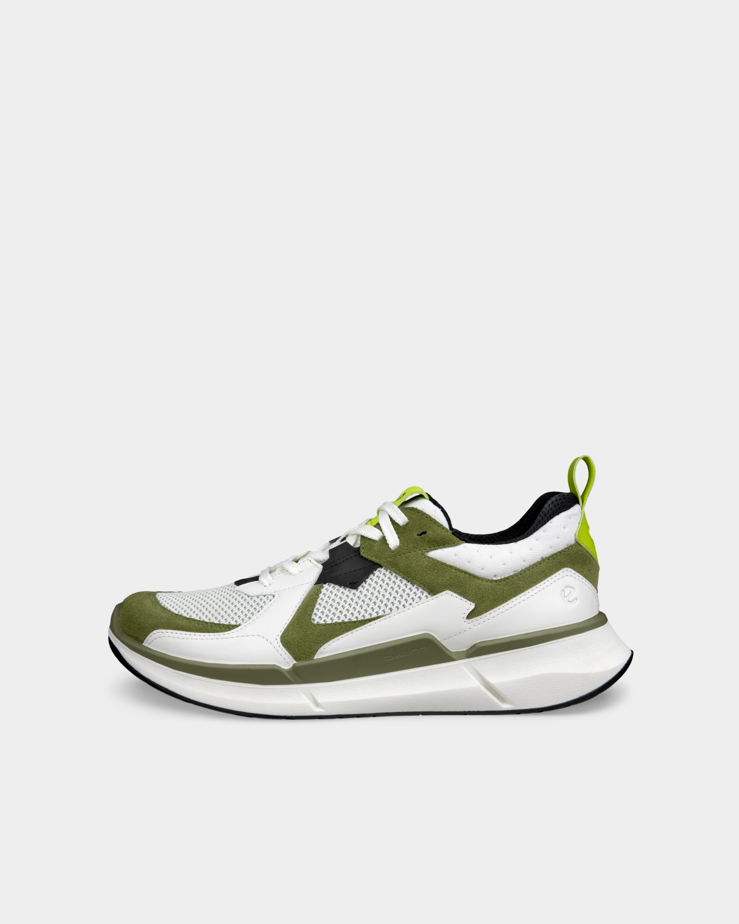 Giày Sneakers