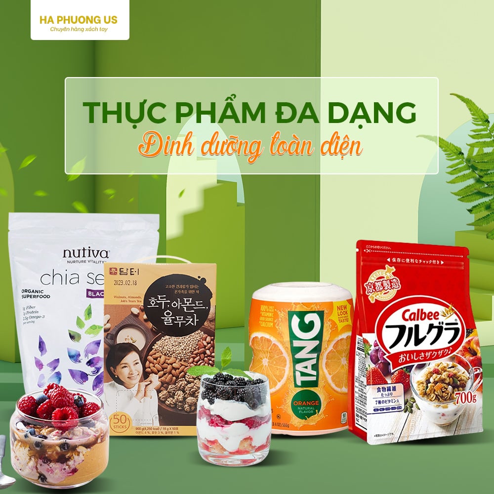 /products/hat-dinh-duong-chia-seed-cua-nuvita-my-bich-907g, /products/hat-oc-cho-diamond-of-california-454g
