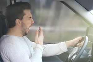 Những lưu ý mà tài xế ít quan tâm khi lái xe