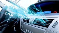 Nguyên nhân nào khiến điều hòa ô tô không mát?