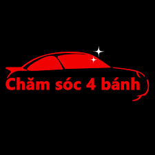 cham soc 4 banh