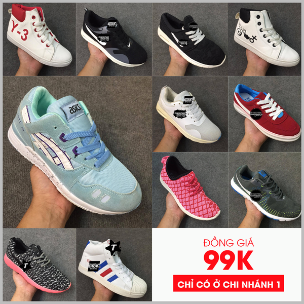 sale-cuoi-nam-giay-the-thao-show-100k-3_grande.png