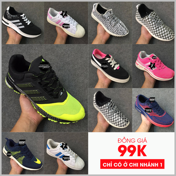 sale-cuoi-nam-giay-the-thao-show-100k-4_grande.png