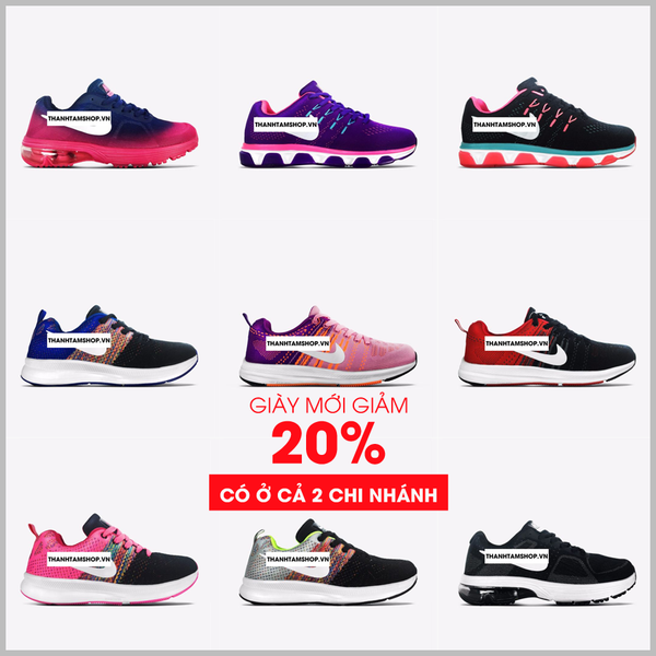 sale-cuoi-nam-giay-the-thao-show-20_25-5_grande.png