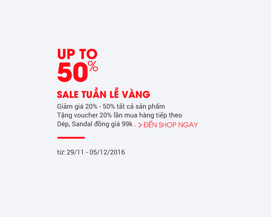 sale-cuoi-nam-giay-the-thao_master.png