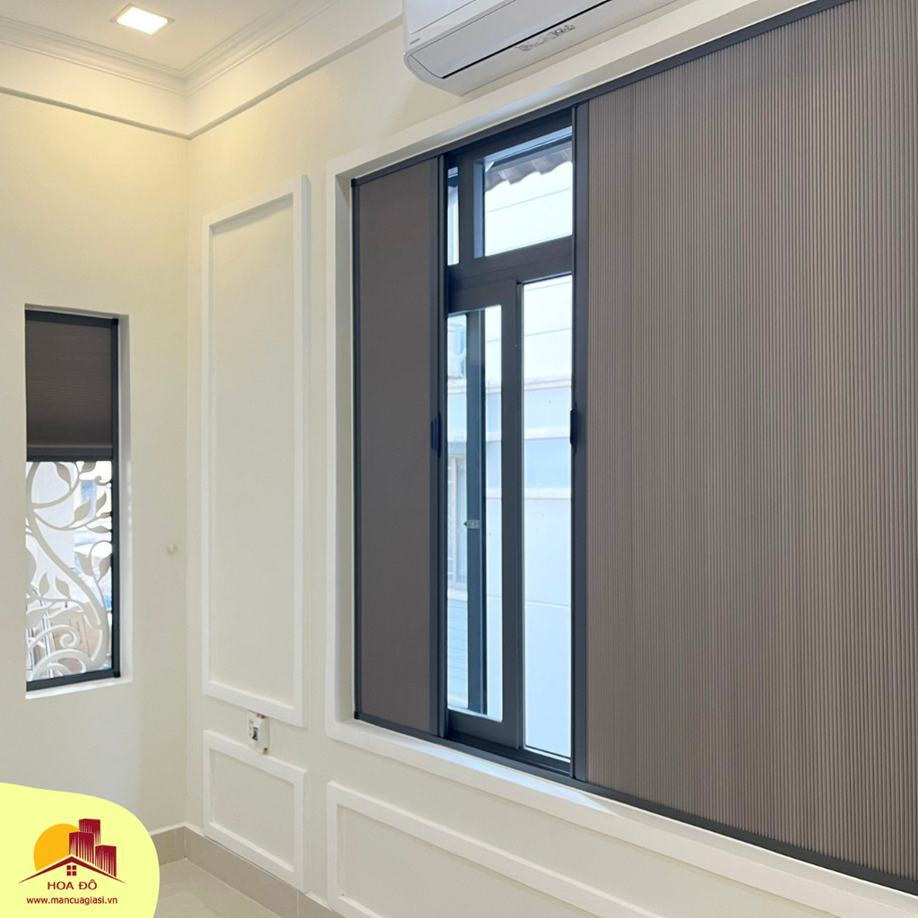 vach-to-ong-che-nang