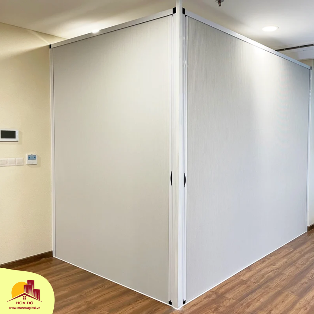 vach-to-ong-ngan-phong