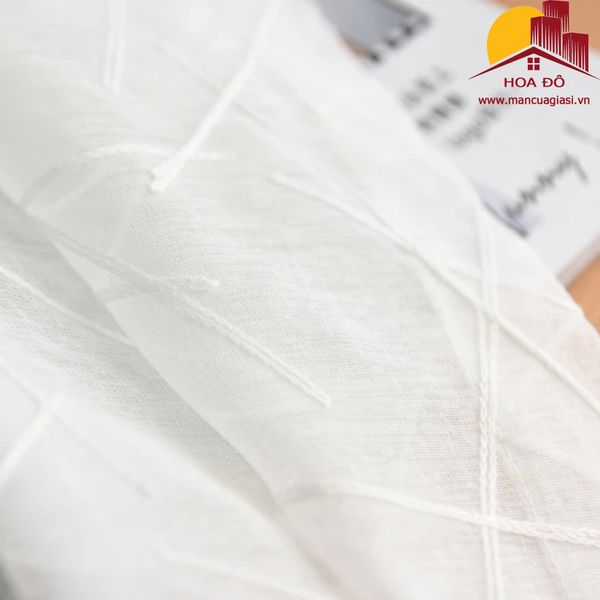 rèm thẩm mỹ viện 1