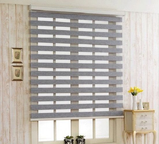 Sửa rèm cửa tận nhà TPHCM