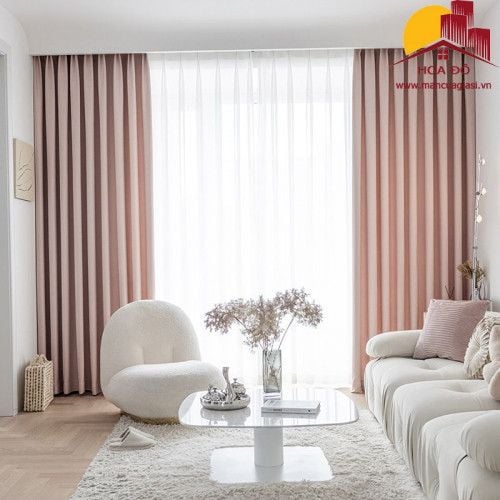 Sửa rèm cửa tận nhà TPHCM