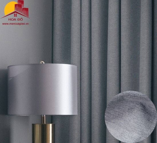 Sửa rèm cửa văn phòng