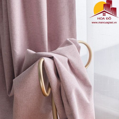 Sửa rèm cửa văn phòng