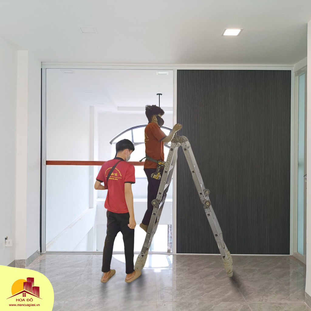 thi-cong-vach-to-ong-tphcm