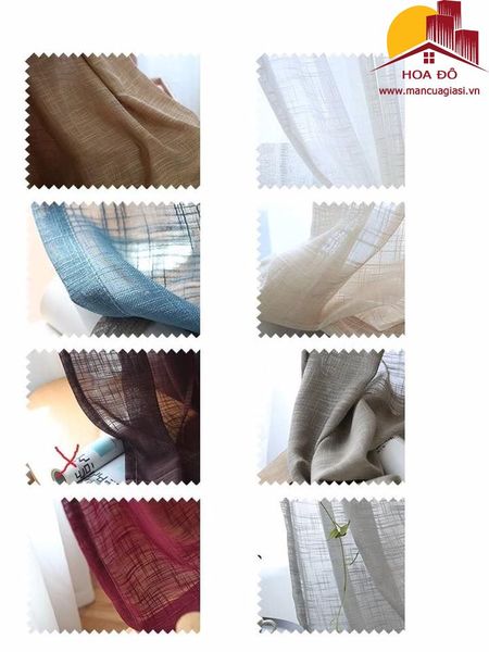 vải may rèm y tế kháng khuẩn 1