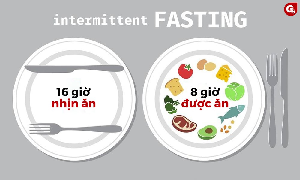 intermittent-fasting-16-8-cach-thuc-hien-gymstore