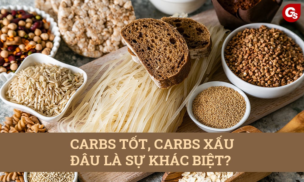 su-khac-biet-giua-carbohydrate-gymstore