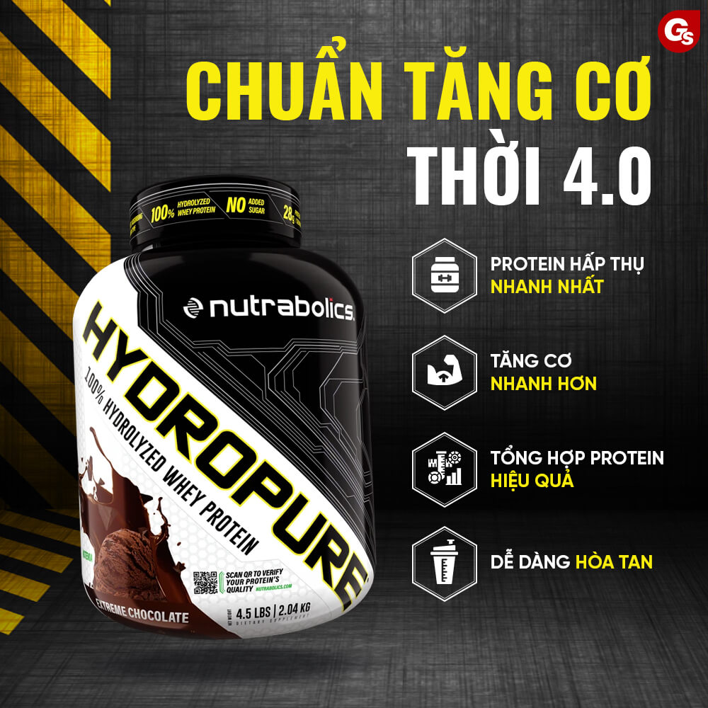 Nutrabolic-hydropure-whey-protein-hydrolyzed--gymstore