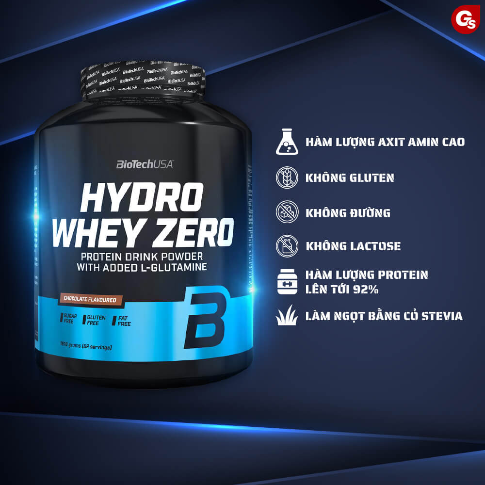 Hydro-Whey-Zero-cong-dung-cua-san-pham-by-gymstore-2